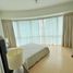 3 Bedroom Condo for rent in Uptown Mall - Uptown Bonifacio, Makati City, Makati City