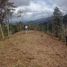  Land for sale in Cali, Valle Del Cauca, Cali