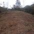  Land for sale in Cali, Valle Del Cauca, Cali