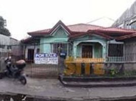  House for sale in Nagcarlan, Laguna, Nagcarlan