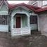  House for sale in Nagcarlan, Laguna, Nagcarlan