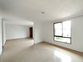 3 Habitación Apartamento en venta en Dosquebradas, Risaralda, Dosquebradas