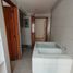 3 Habitación Apartamento en venta en Dosquebradas, Risaralda, Dosquebradas