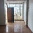 4 chambre Maison for sale in Callao, Ventanilla, Callao, Callao