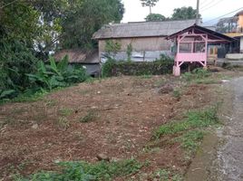  Land for sale in Jalancagak, Subang, Jalancagak