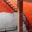 5 Habitación Villa en venta en Irapuato, Guanajuato, Irapuato