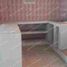 5 Habitación Villa en venta en Irapuato, Guanajuato, Irapuato