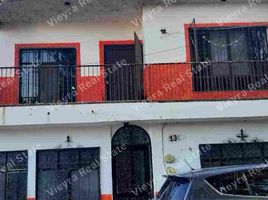 5 Habitación Villa en venta en Irapuato, Guanajuato, Irapuato