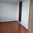 1 Bedroom Apartment for rent in Pichincha, Quito, Quito, Pichincha