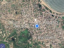  Land for sale in Playas, Guayas, General Villamil Playas, Playas