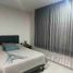 Villa 3 chambre à vendre à Morelia, Michoacan, Morelia, Michoacan