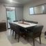 Villa 3 chambre à vendre à Morelia, Michoacan, Morelia, Michoacan