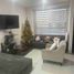 Villa 3 chambre à vendre à Morelia, Michoacan, Morelia, Michoacan