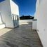 Villa 3 chambre à vendre à Morelia, Michoacan, Morelia, Michoacan