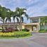  Terreno (Parcela) en venta en Santa Rosa City, Calabarzon, Santa Rosa City, Laguna
