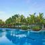  Terreno (Parcela) en venta en Santa Rosa City, Calabarzon, Santa Rosa City, Laguna