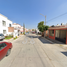 2 Schlafzimmer Villa zu verkaufen in Aguascalientes, Aguascalientes, Aguascalientes, Aguascalientes