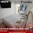 3 Bedroom Apartment for sale in Huila, Neiva, Huila