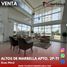 3 Bedroom Apartment for sale in Neiva, Huila, Neiva, Huila