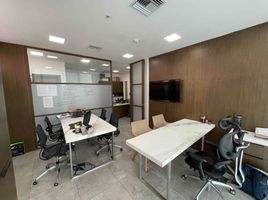 36 m² Office for rent in Ecuador, Guayaquil, Guayaquil, Guayas, Ecuador