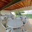 Appartement 2 chambre à vendre à Huitzilac, Morelos, Huitzilac