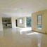 Appartement 2 chambre à vendre à Huitzilac, Morelos, Huitzilac