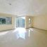 Appartement 2 chambre à vendre à Huitzilac, Morelos, Huitzilac