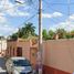  House for sale in Mani, Yucatan, Mani