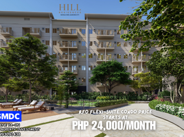  Condo for sale in Quezon City, Metro Manila, Quezon City, Eastern District