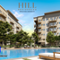  Condo for sale in Quezon City, Metro Manila, Quezon City, Eastern District