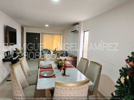 3 Habitación Casa en venta en Daule, Guayas, Daule, Daule