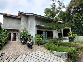 4 Kamar Vila for sale in Ngemplak, Sleman, Ngemplak