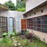 4 Kamar Vila for sale in Ngemplak, Sleman, Ngemplak