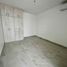 2 Bedroom Apartment for rent in Samborondon, Guayas, Samborondon, Samborondon