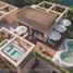 1 Schlafzimmer Appartement zu verkaufen in Cozumel, Quintana Roo, Cozumel