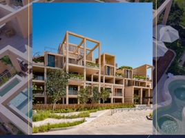 1 Schlafzimmer Appartement zu verkaufen in Cozumel, Quintana Roo, Cozumel