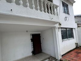 3 Bedroom House for rent in Atlantico, Barranquilla, Atlantico