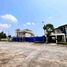  Terreno (Parcela) en venta en Santa Rosa City, Calabarzon, Santa Rosa City, Laguna, Calabarzon