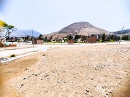  Land for sale in Pachacamac, Lima, Pachacamac