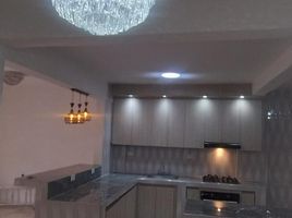 4 Habitación Casa en venta en Valle Del Cauca, Palmira, Valle Del Cauca