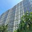 Condominium 2 chambre à vendre à Makati City, Metro Manila, Makati City, Southern District, Metro Manila, Philippines