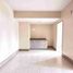 2 Schlafzimmer Wohnung zu verkaufen in San Juan City, Metro Manila, San Juan City