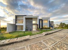 6 Habitación Casa en venta en Piedecuesta, Santander, Piedecuesta