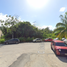 2 Schlafzimmer Villa zu verkaufen in Cozumel, Quintana Roo, Cozumel