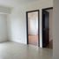 Studio Appartement zu verkaufen in Mandaluyong City, Metro Manila, Mandaluyong City