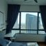 Damansara, 꽃잎PropertyTypeNameBedroom, Damansara