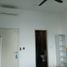 Damansara, 꽃잎PropertyTypeNameBedroom, Damansara