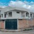 4 Bedroom Villa for sale in Loja, Loja, Loja, Loja, Loja