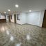 3 Bedroom Apartment for sale in El Carmen De Chucuri, Santander, El Carmen De Chucuri