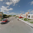 Villa 1 chambre à vendre à Cozumel, Quintana Roo, Cozumel
